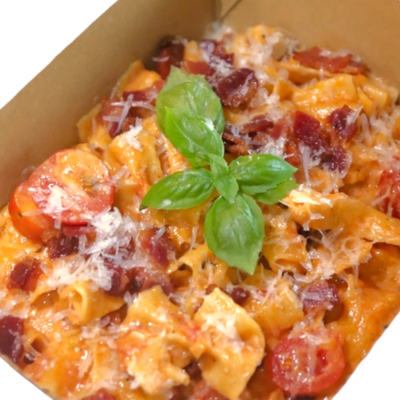 MENU_846171HN_1644482388