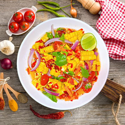 MENU_791635OA_1644426626