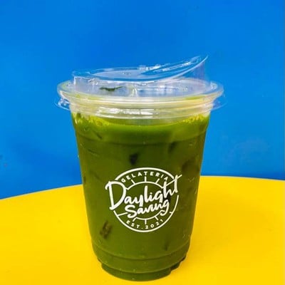 MENU_1309360IO_1644550269