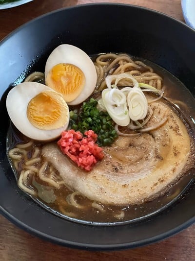 อิคคิ อิซากายะ