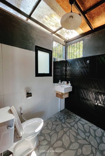 เลอ คันนา ฟาร์มสเตย์ คอฟฟี่ เขาค้อ ภูทับเบิก