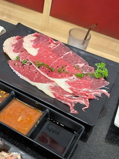 ริบอายสไ