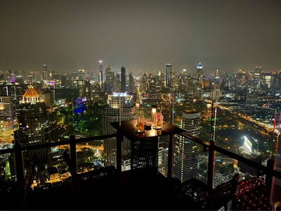 ห้องอาหาร