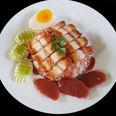 MENU_1265996Yo_1644665336