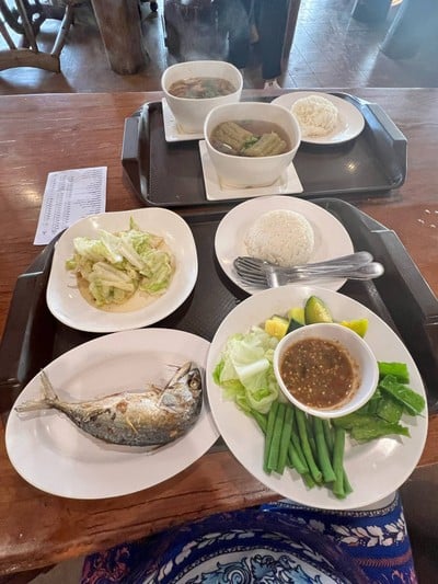 ลมเย็น อุตรดิตถ์