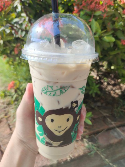 แก้วละ 19.- บาท