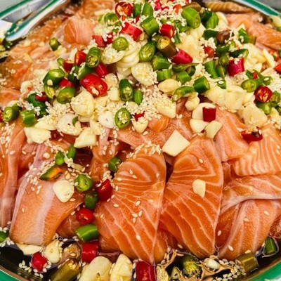 รูปโปรไฟล์