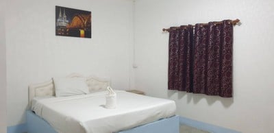 ห้องพัก