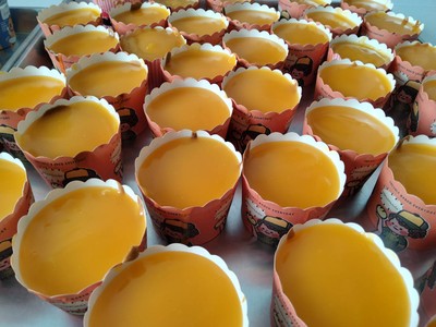 MENU_391991dy_1644745170