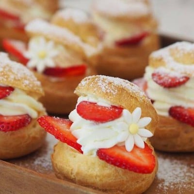 MENU_520360OS_1644726860