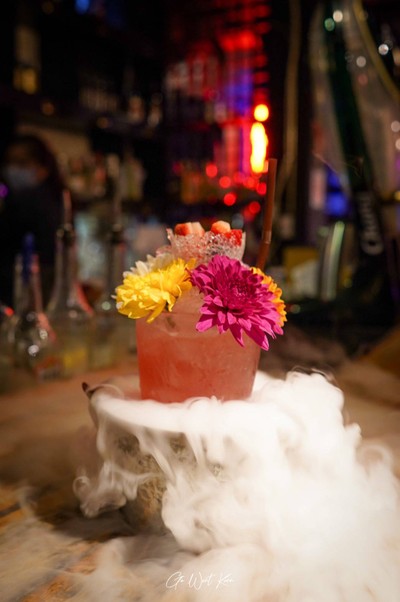 อาหาร หรือ เครื่องดื่ม