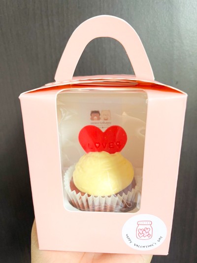 MENU_1049928jp_1644735205