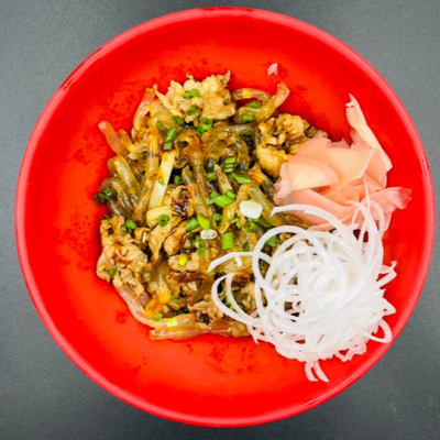 MENU_1271474mV_1644821450