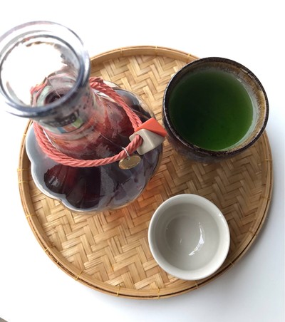 กาแฟดริป