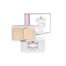 เทนชิ ออยล์ คอนโทรล พาวเดอร์ เอฟพีเอฟ 30 พีเอ+ + + ทีโอพี03