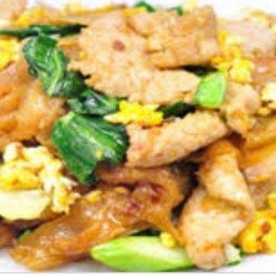 MENU_747125Pp_1644905648