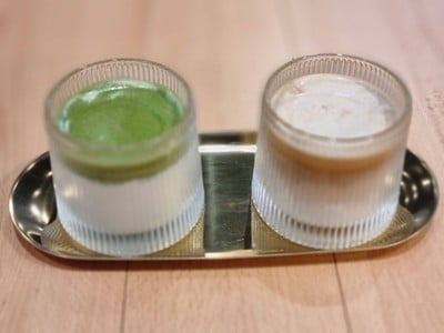 อาหาร หรือ เครื่องดื่ม