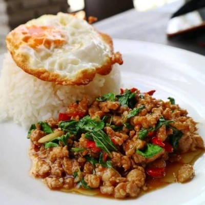 รูปโปรไฟล์