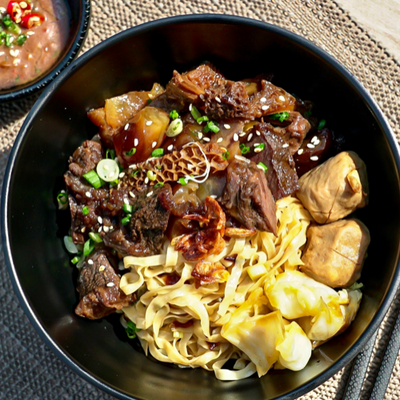 MENU_1358745yO_1645018671