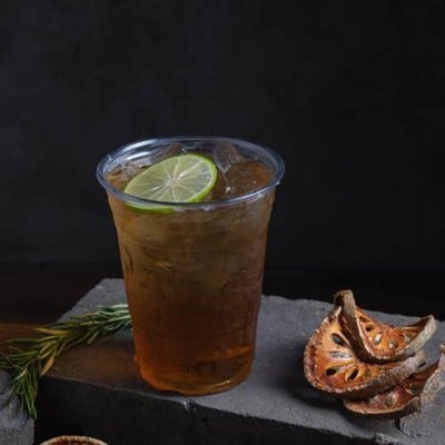 MENU_679611zc_1645083661