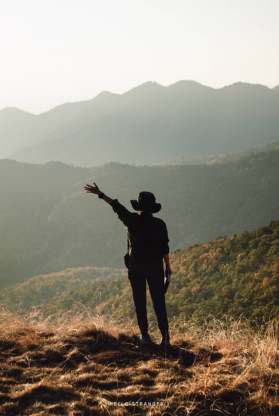 Phetchabun Geopark l รอยต่อสองเปลือกโลก l EP.2