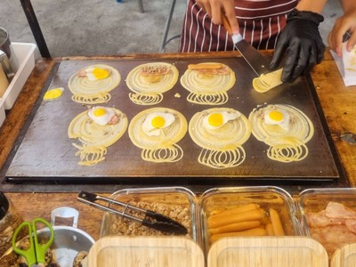 อื่นๆ