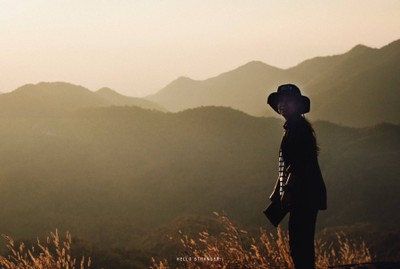 Phetchabun Geopark l รอยต่อสองเปลือกโลก l EP.2