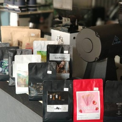 รูปโปรไฟล์