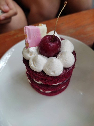 แรดเซลเบส