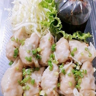 MENU_667781uh_1645155429