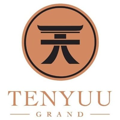 Tenyuu Grand สาทร 6