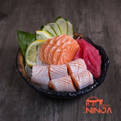 MENU_589776nn_1633946252