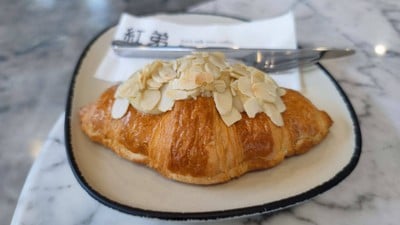 Hong Di Coffee