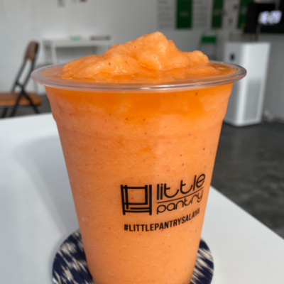 MENU_1123022oI_1645349561