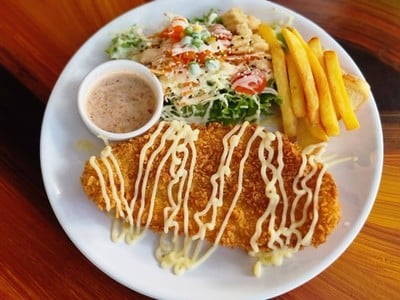 อื่นๆ
