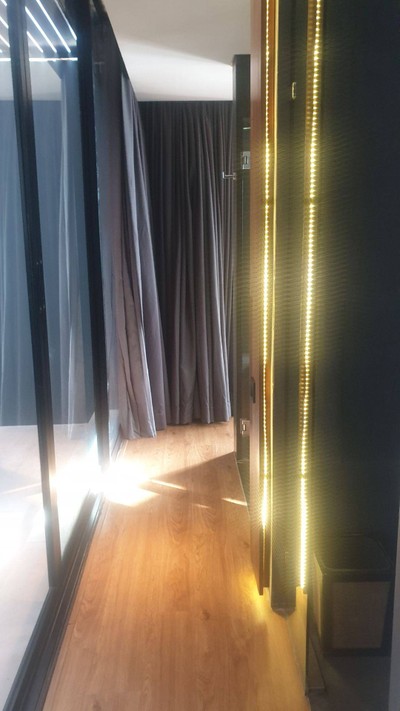 ห้องน้ำ