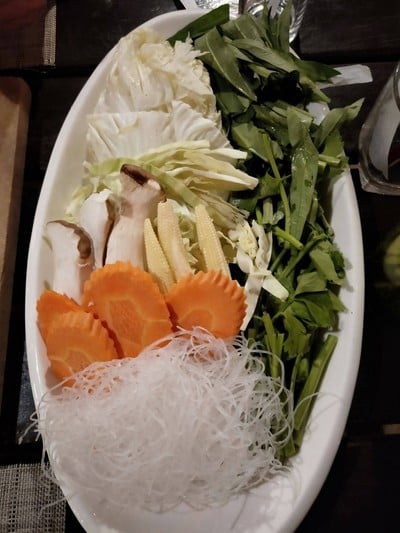 หมูแท้ หมูทะ