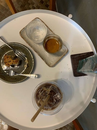 พนม