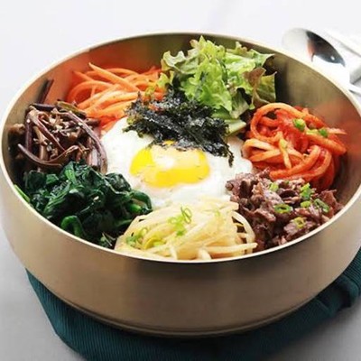 Koreaholic  เกาหลีโอลิค