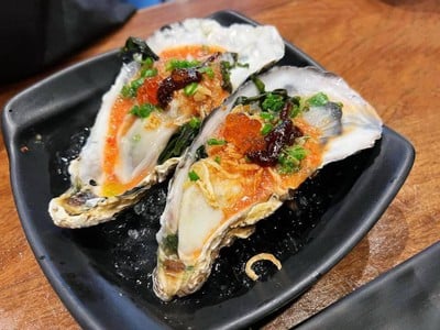 โอชิเน Oshinei โคราช  โคราช