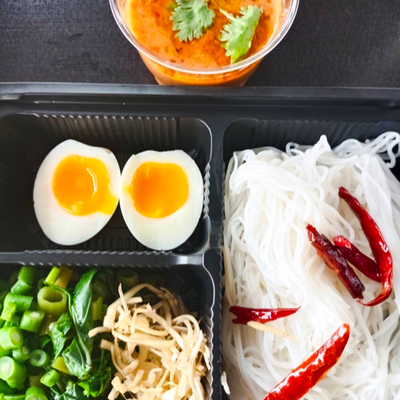 MENU_605016eG_1645441060