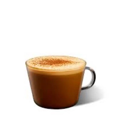 MENU_1027708qx_1645459477