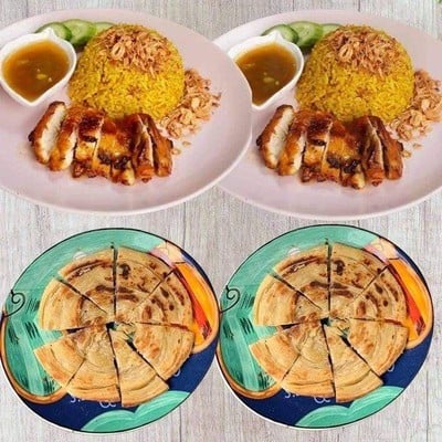 MENU_911840Yd_1645449556