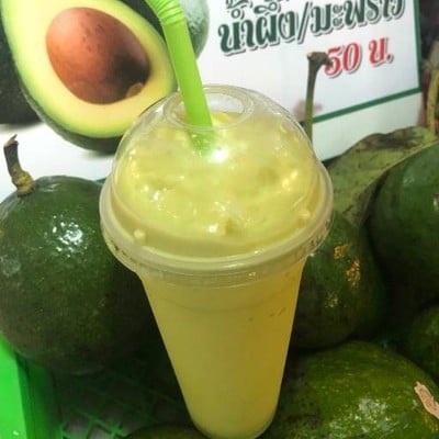 รูปโปรไฟล์