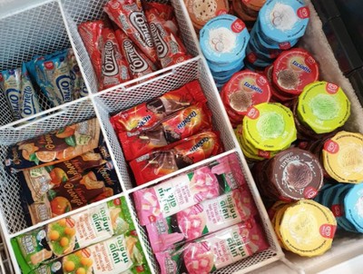 อื่นๆ