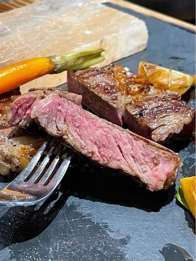 Prime 19 Khaoyai เขาใหญ่