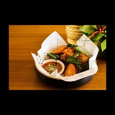 MENU_674479kw_1645526525
