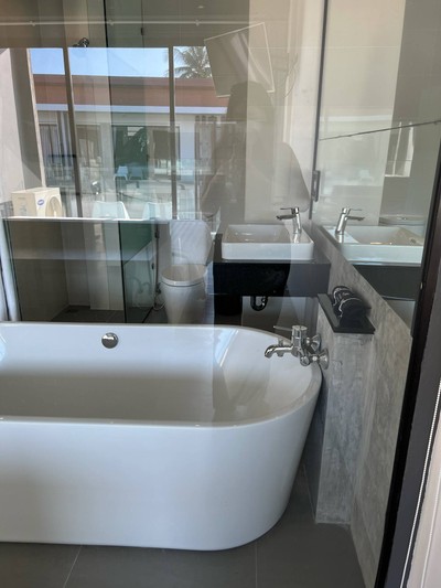 ห้องน้ำ