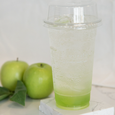 MENU_1343050fJ_1645598811