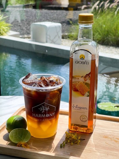 MENU_1310915bn_1645678082